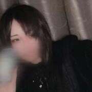 えるな 🤍HOTELプランタン🤍 日暮里・西日暮里サンキュー