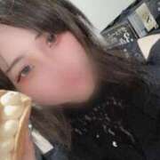 ヒメ日記 2025/12/07 01:31 投稿 えるな 日暮里・西日暮里サンキュー