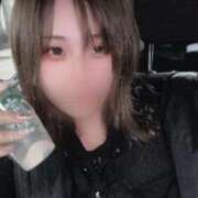 ヒメ日記 2026/01/11 23:11 投稿 えるな 日暮里・西日暮里サンキュー