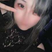 ヒメ日記 2026/01/13 03:01 投稿 えるな 日暮里・西日暮里サンキュー