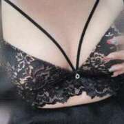 ヒメ日記 2026/01/13 21:51 投稿 えるな 日暮里・西日暮里サンキュー