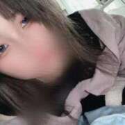 ヒメ日記 2026/01/14 01:31 投稿 えるな 日暮里・西日暮里サンキュー