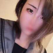 ヒメ日記 2026/01/14 20:51 投稿 えるな 日暮里・西日暮里サンキュー