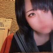 ヒメ日記 2026/01/16 21:21 投稿 えるな 日暮里・西日暮里サンキュー