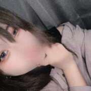 ヒメ日記 2026/01/17 23:51 投稿 えるな 日暮里・西日暮里サンキュー