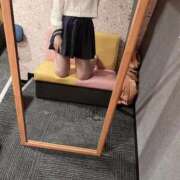 ヒメ日記 2026/01/19 15:21 投稿 えるな 日暮里・西日暮里サンキュー