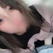 ヒメ日記 2026/01/19 18:36 投稿 えるな 日暮里・西日暮里サンキュー