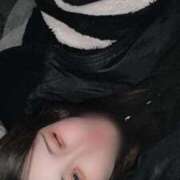 ヒメ日記 2026/01/20 03:11 投稿 えるな 日暮里・西日暮里サンキュー