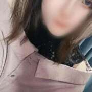 ヒメ日記 2026/01/20 15:51 投稿 えるな 日暮里・西日暮里サンキュー