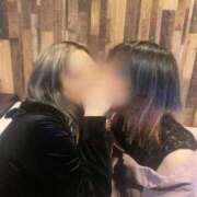 ヒメ日記 2026/01/21 18:02 投稿 えるな 日暮里・西日暮里サンキュー