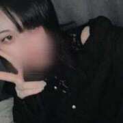 ヒメ日記 2026/01/22 20:51 投稿 えるな 日暮里・西日暮里サンキュー