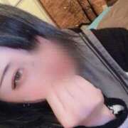 ヒメ日記 2026/01/23 16:01 投稿 えるな 日暮里・西日暮里サンキュー