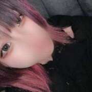 ヒメ日記 2026/02/05 23:11 投稿 えるな 日暮里・西日暮里サンキュー