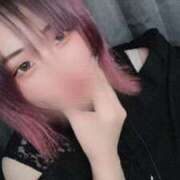 えるな 🩵週末…🩵 日暮里・西日暮里サンキュー