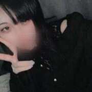 えるな 🩵最終日🩵 日暮里・西日暮里サンキュー