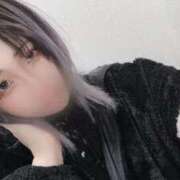 えるな 🩵4日間限定🩵 日暮里・西日暮里サンキュー