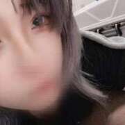 えるな 🩵しゅっきん！🩵 日暮里・西日暮里サンキュー