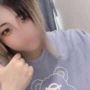 ヒメ日記 2026/07/03 16:21 投稿 えるな 日暮里・西日暮里サンキュー