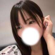 ヒメ日記 2025/08/26 05:40 投稿 亜矢（あや） 人妻の蜜