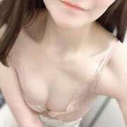 ヒメ日記 2025/08/27 05:35 投稿 亜矢（あや） 人妻の蜜