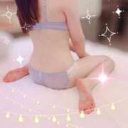 ヒメ日記 2025/08/29 05:15 投稿 亜矢（あや） 人妻の蜜