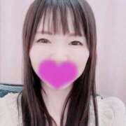 ヒメ日記 2025/08/30 19:30 投稿 亜矢（あや） 人妻の蜜