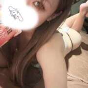 ヒメ日記 2025/08/26 18:00 投稿 ひびき ドンファン