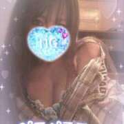 ヒメ日記 2025/09/15 13:01 投稿 ひびき ドンファン