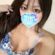 ヒメ日記 2025/10/24 09:45 投稿 ひびき ドンファン