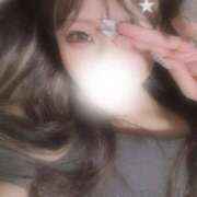 ヒメ日記 2025/10/24 11:01 投稿 ひびき ドンファン