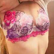 ヒメ日記 2025/10/24 18:11 投稿 ひびき ドンファン