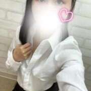 端野みり お礼💓 THE痴漢電車.com