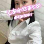 端野みり お礼💓 💓 THE痴漢電車.com