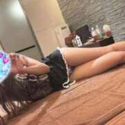 ヒメ日記 2025/08/30 12:30 投稿 ひびき ヌーベル・マリエ