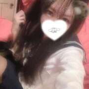 ヒメ日記 2025/09/16 18:15 投稿 ひびき ヌーベル・マリエ