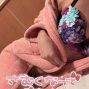 ヒメ日記 2025/10/24 11:45 投稿 ひびき ヌーベル・マリエ