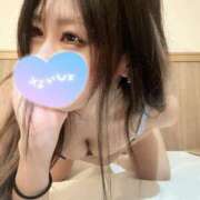 ヒメ日記 2025/10/25 13:33 投稿 ひびき ヌーベル・マリエ