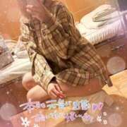 ヒメ日記 2025/10/29 12:05 投稿 ひびき ヌーベル・マリエ