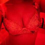 ヒメ日記 2025/08/26 11:55 投稿 あい べっぴんコレクション