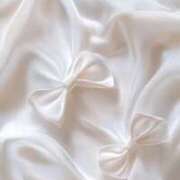 ヒメ日記 2025/08/28 11:23 投稿 あい べっぴんコレクション