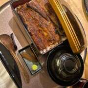 ヒメ日記 2025/08/30 20:15 投稿 あい べっぴんコレクション