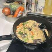 ヒメ日記 2025/09/10 11:27 投稿 あい べっぴんコレクション