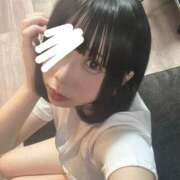 ヒメ日記 2025/09/13 11:25 投稿 あい べっぴんコレクション