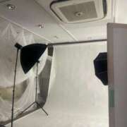 ヒメ日記 2025/09/14 17:05 投稿 あい べっぴんコレクション