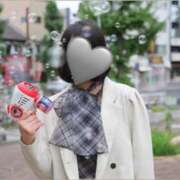 ヒメ日記 2025/09/16 12:11 投稿 あい べっぴんコレクション