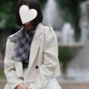 ヒメ日記 2025/09/16 14:35 投稿 あい べっぴんコレクション