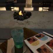 ヒメ日記 2025/09/18 21:22 投稿 あい べっぴんコレクション