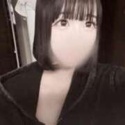 ヒメ日記 2025/09/19 11:32 投稿 あい べっぴんコレクション