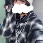 ヒメ日記 2025/09/28 11:34 投稿 あい べっぴんコレクション