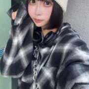 ヒメ日記 2025/10/08 20:59 投稿 あい べっぴんコレクション